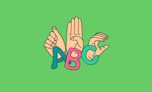 ABC